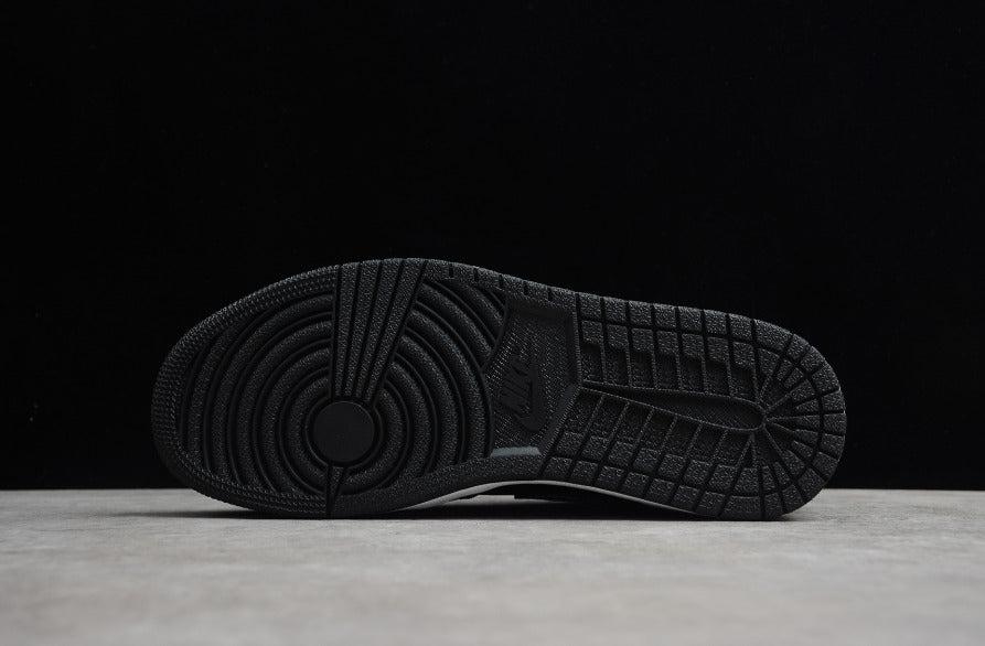 Air Jordan 1 Low SE All-Star Weekend