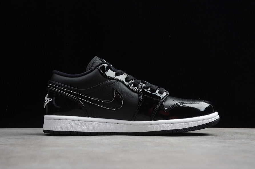 Air Jordan 1 Low SE All-Star Weekend