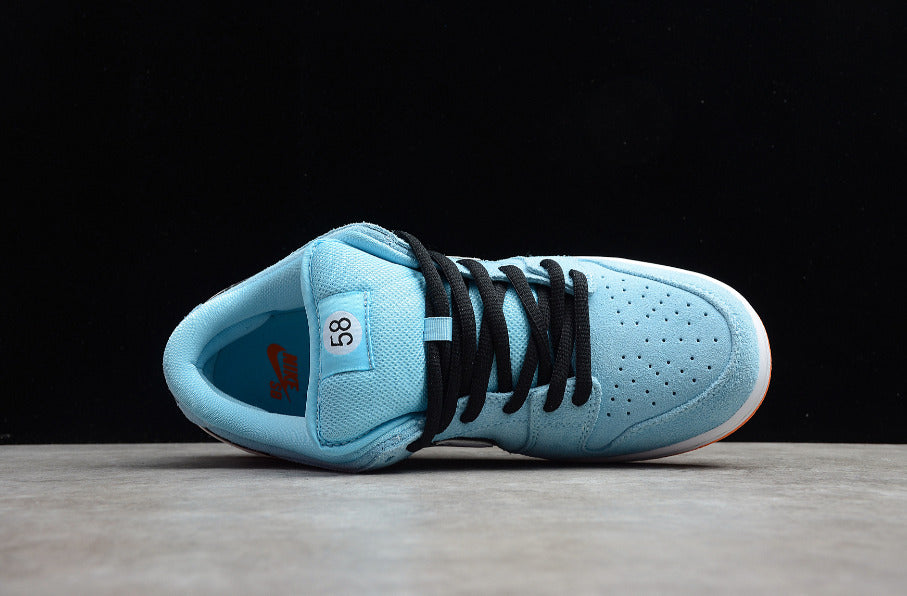 NK Dunk Low Club 58 Gulf