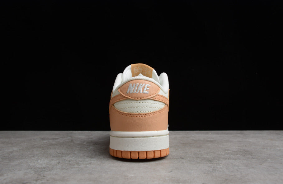 NK Dunk Low Wmns Harvest Moon