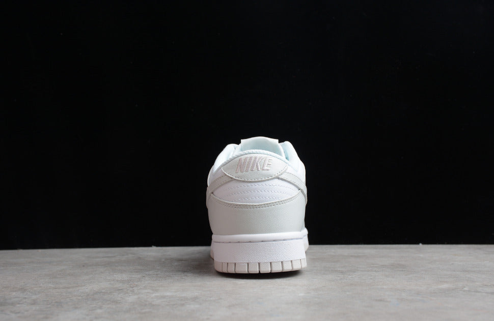 NK Dunk Low Photon Dust