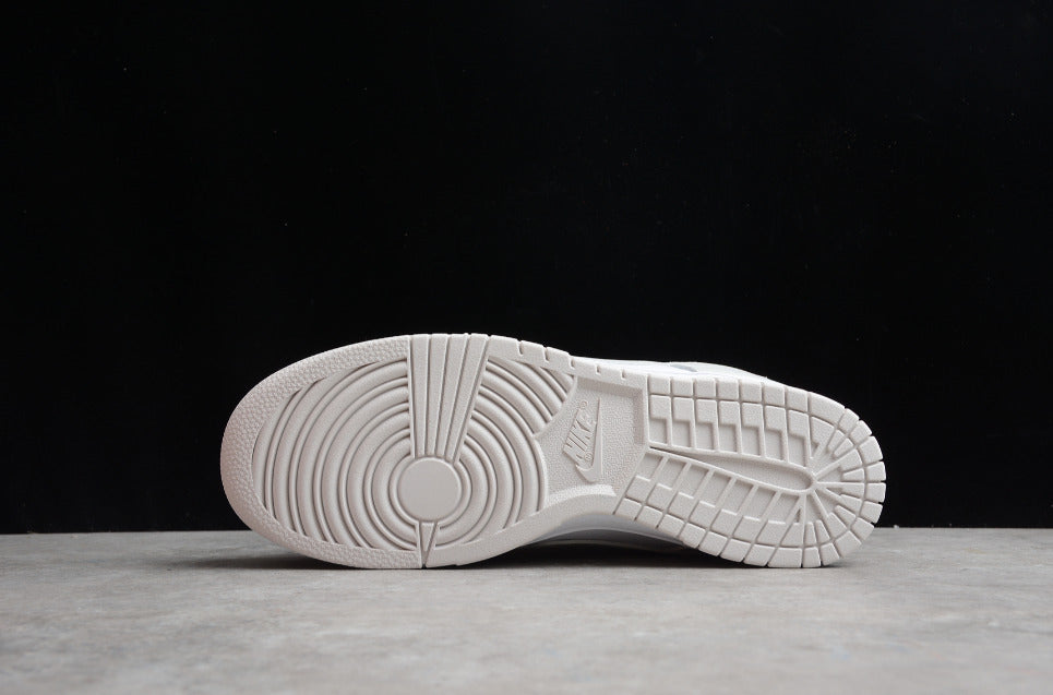 NK Dunk Low Photon Dust