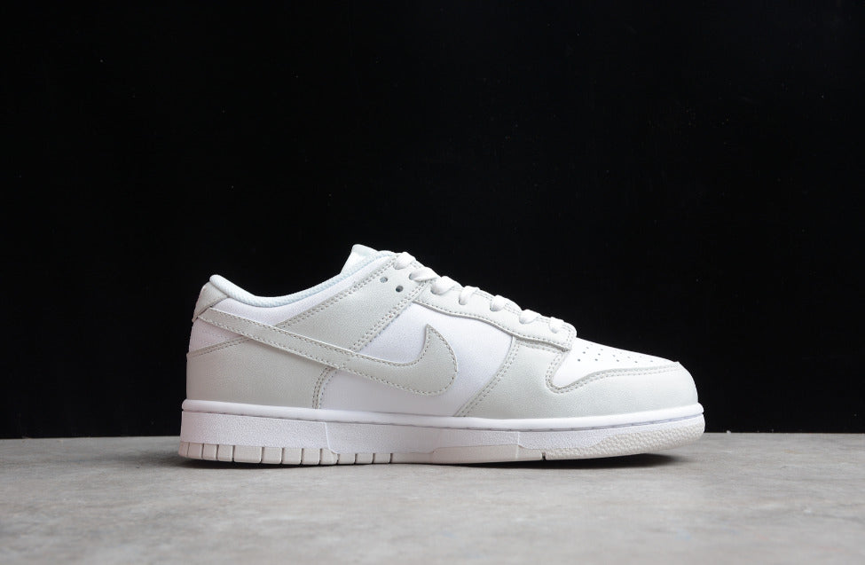 NK Dunk Low Photon Dust