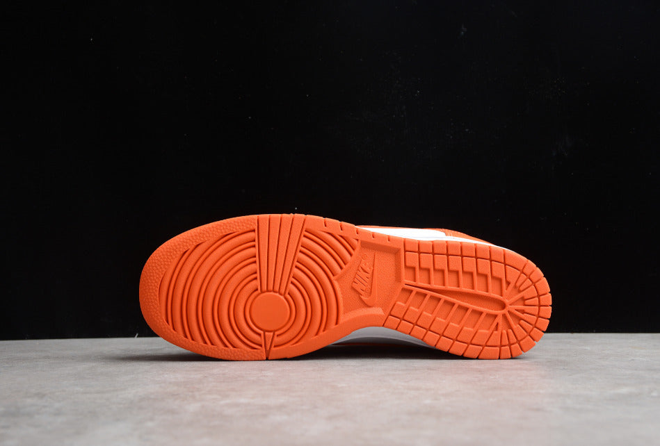 NK Dunk High GS Syracuse