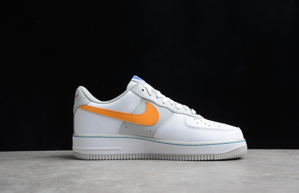 Air Force 1 Low 'Fiesta'