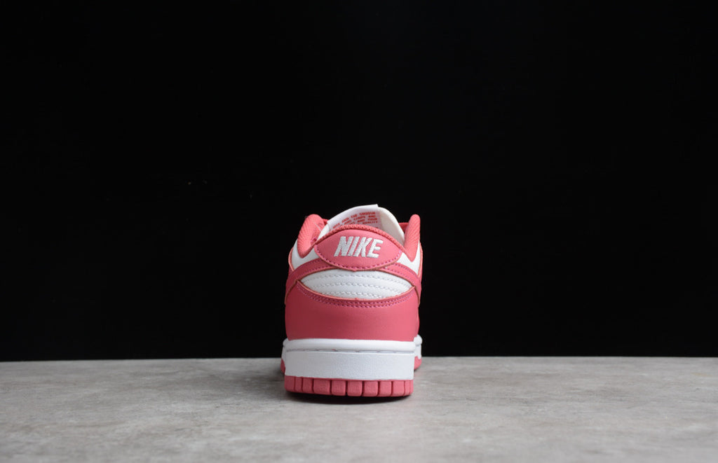 NK Dunk Low 'Archaeo Pink'