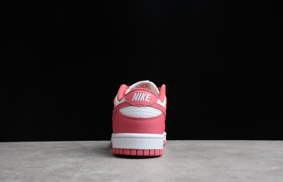 NK Dunk Low 'Archaeo Pink'