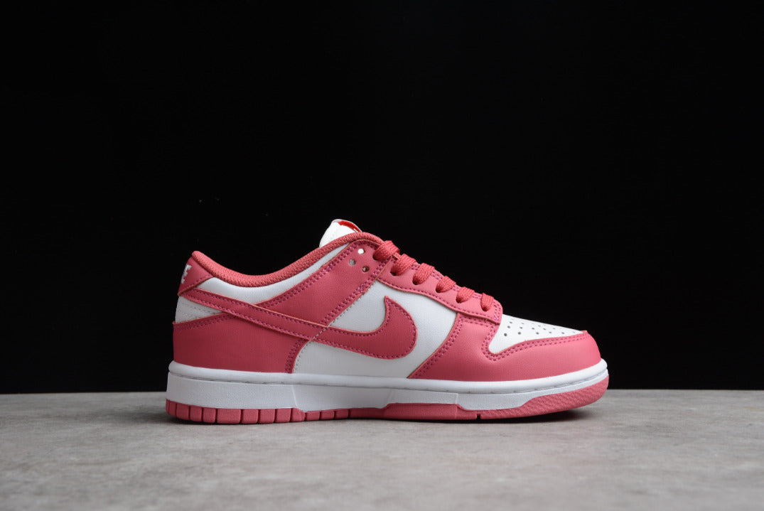 NK Dunk Low 'Archaeo Pink'