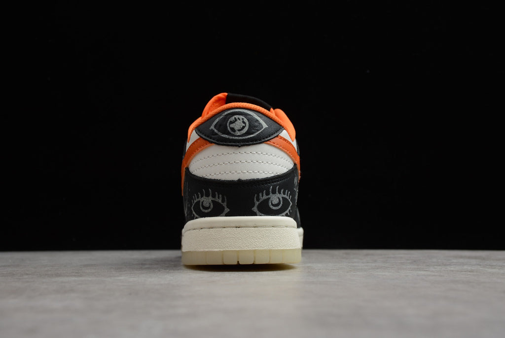 NK Dunk Low PRM Halloween