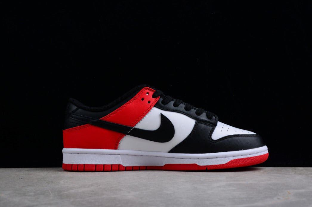 NK Dunk Low Chicago