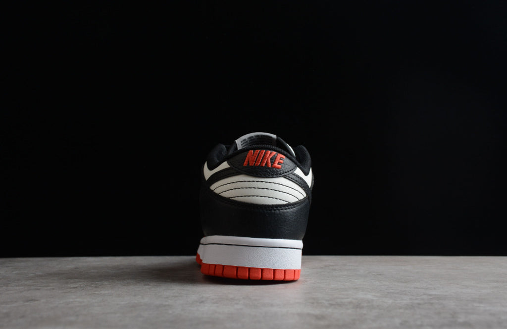 NBA X NK Dunk Low EMB '75th Anniversary' Chicago