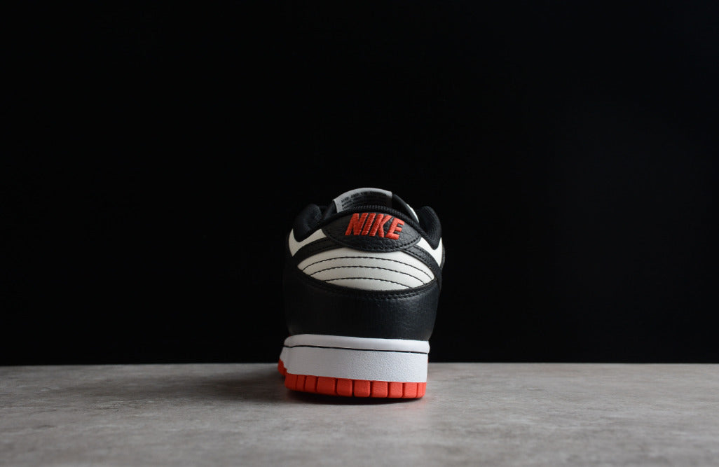 NBA X NK Dunk Low EMB '75th Anniversary' Chicago