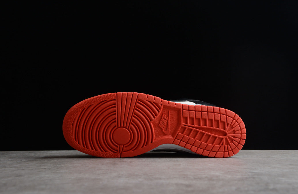 NBA X NK Dunk Low EMB '75th Anniversary' Chicago
