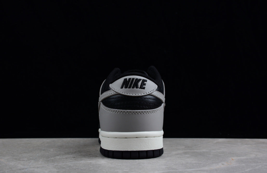 NK Dunk Low Retro Shadow Grey