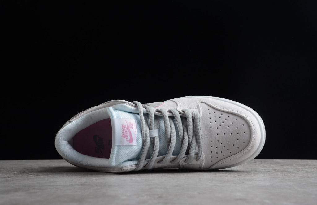 NK Dunk Low Ishod Wair