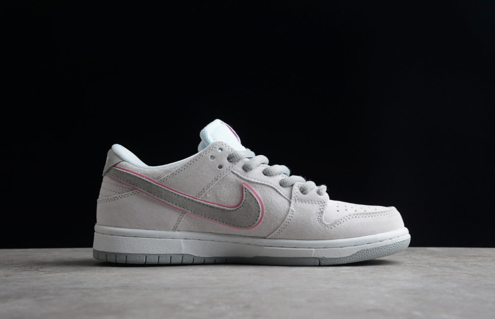 NK Dunk Low Ishod Wair