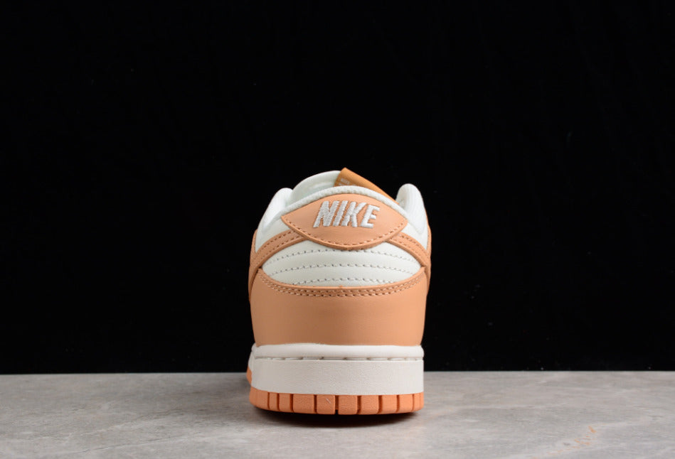 NK Dunk Low Harvest Moon