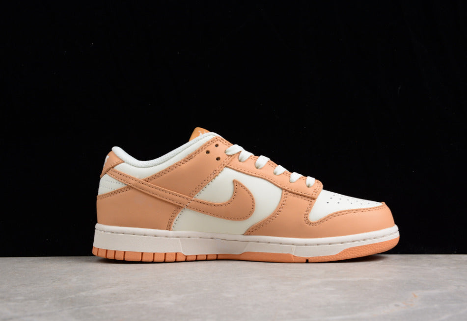 NK Dunk Low Harvest Moon