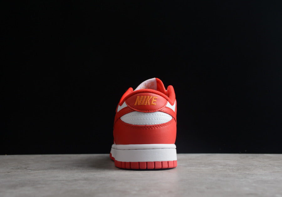 NK Dunk Low SP Syracuse