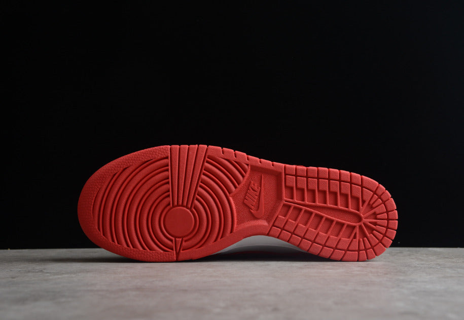 NK Dunk Low SP Syracuse