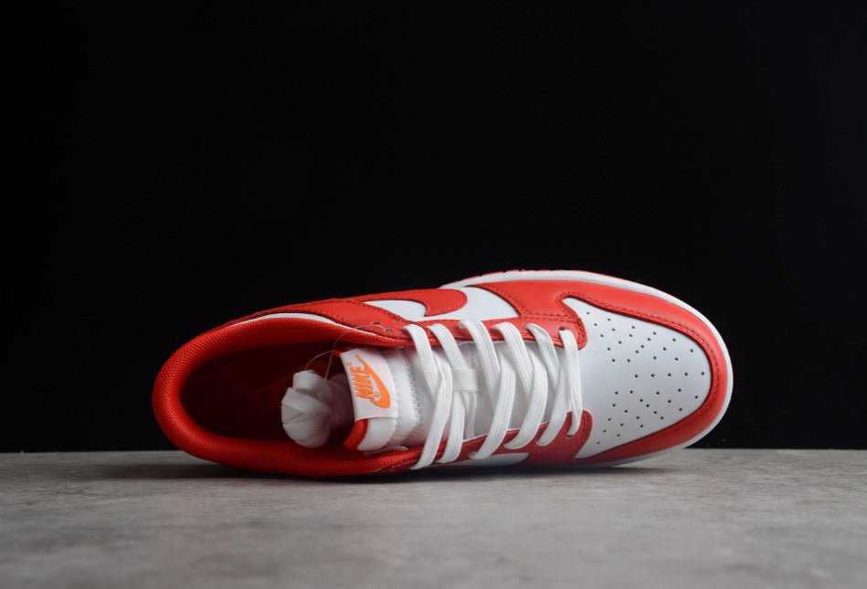 NK Dunk Low SP Syracuse