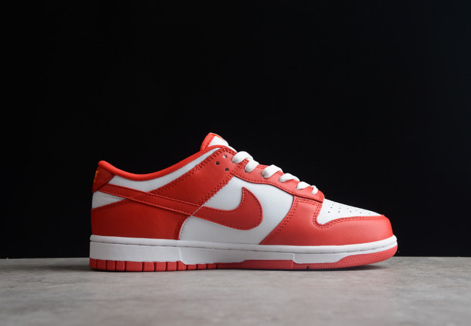 NK Dunk Low SP Syracuse