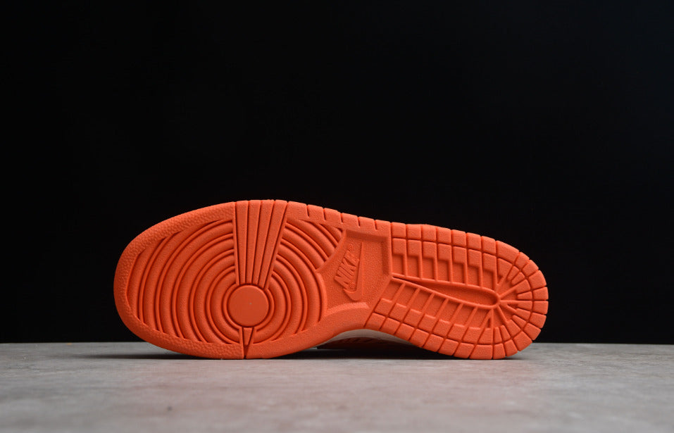 NK Dunk Low NH Winter Solstice