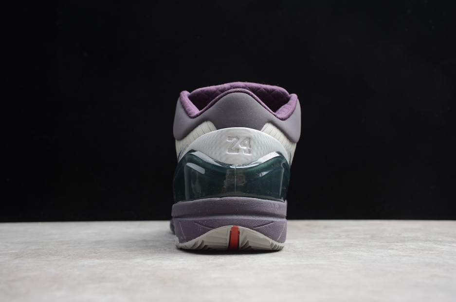 NK Kobe 4 Chaos Joker