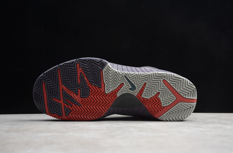 NK Kobe 4 Chaos Joker