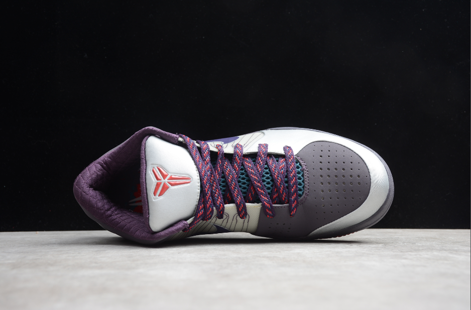 NK Kobe 4 Chaos Joker