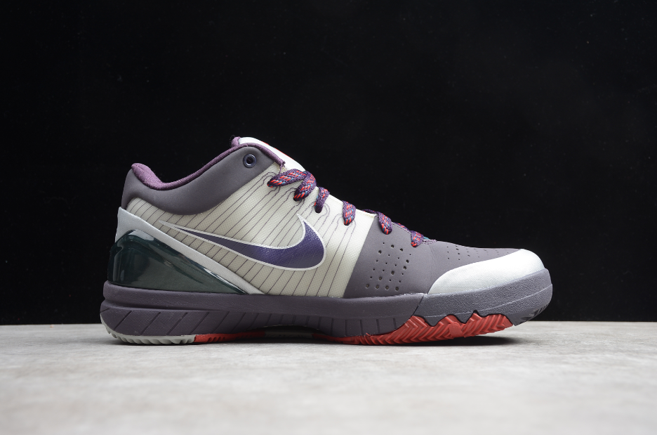 NK Kobe 4 Chaos Joker