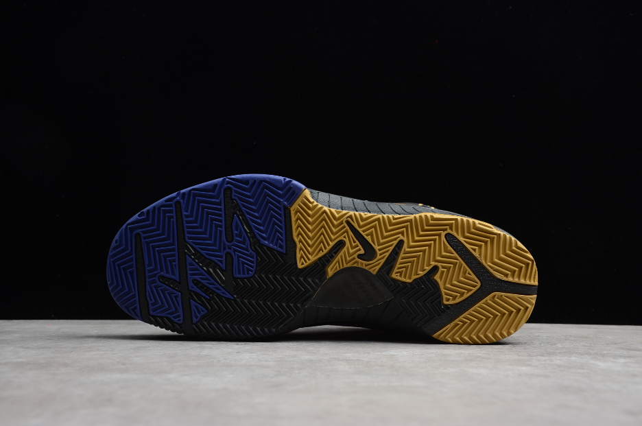 NK Kobe 4 POP Finals MVP Black