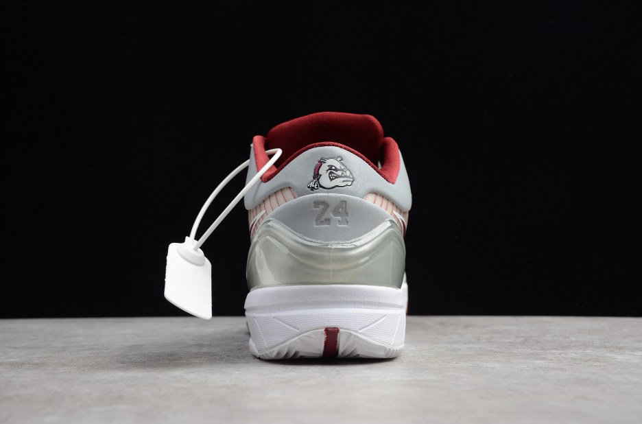NK Kobe 4 Lower Merion Aces
