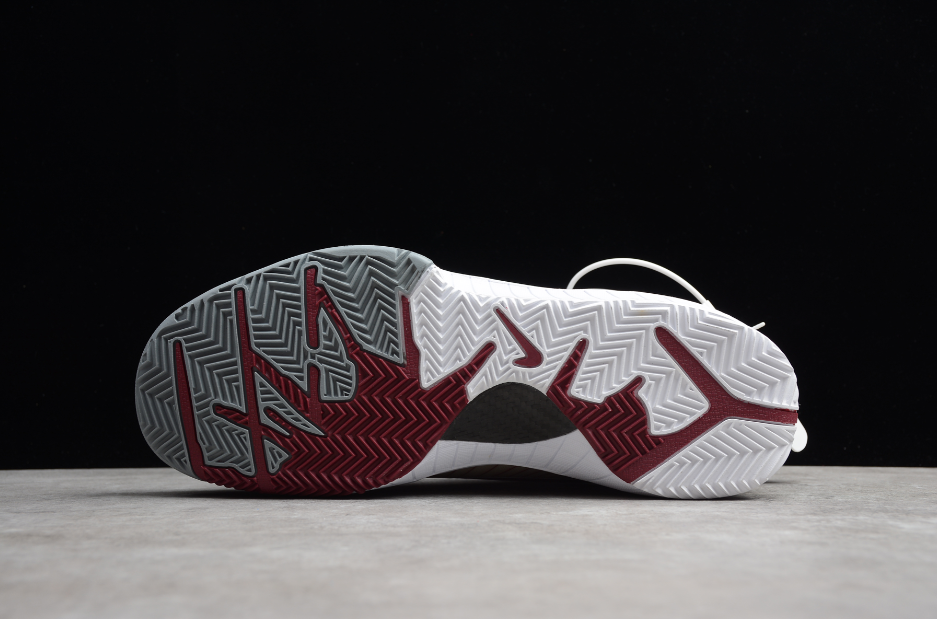 NK Kobe 4 Lower Merion Aces
