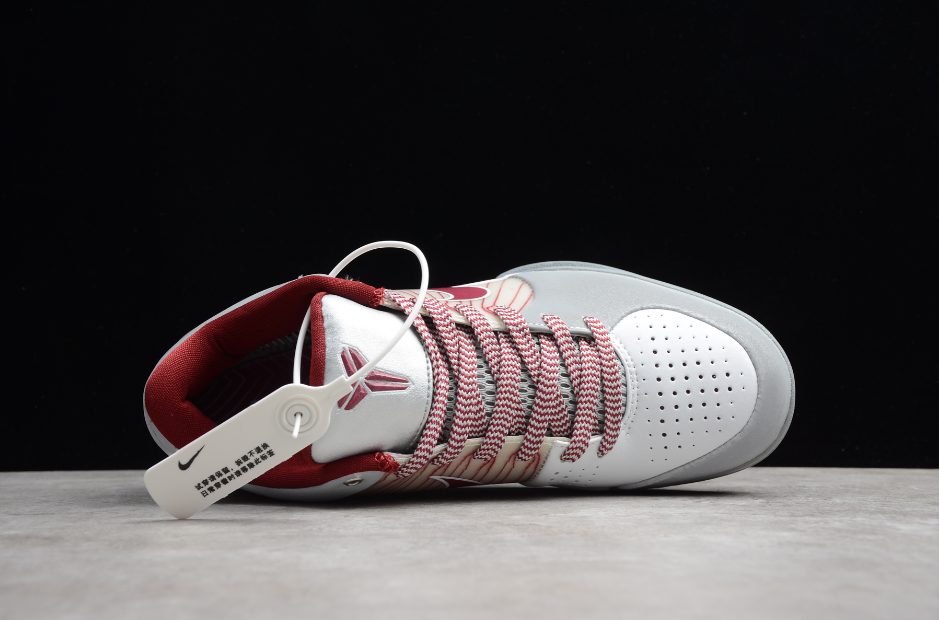 NK Kobe 4 Lower Merion Aces