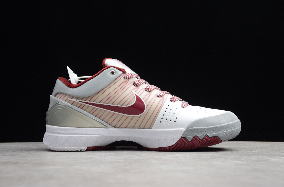 NK Kobe 4 Lower Merion Aces