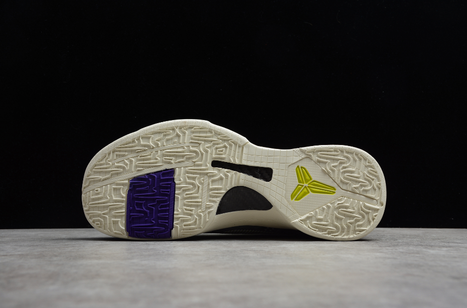 NK Kobe 5 Protro “PJ Tucker”