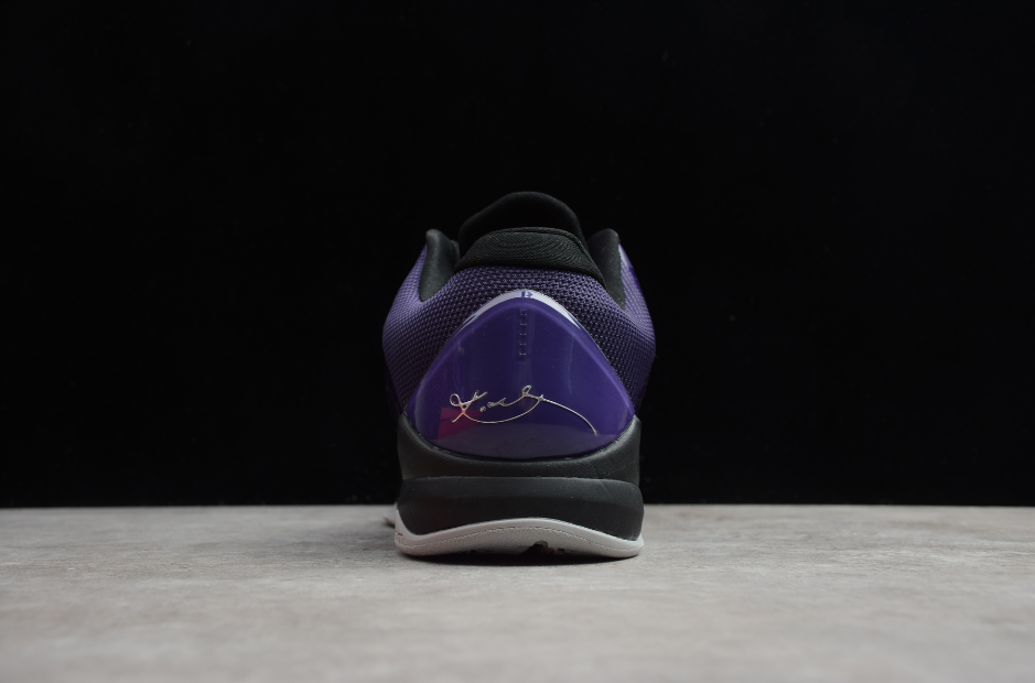 NK Kobe 5 'Ink'