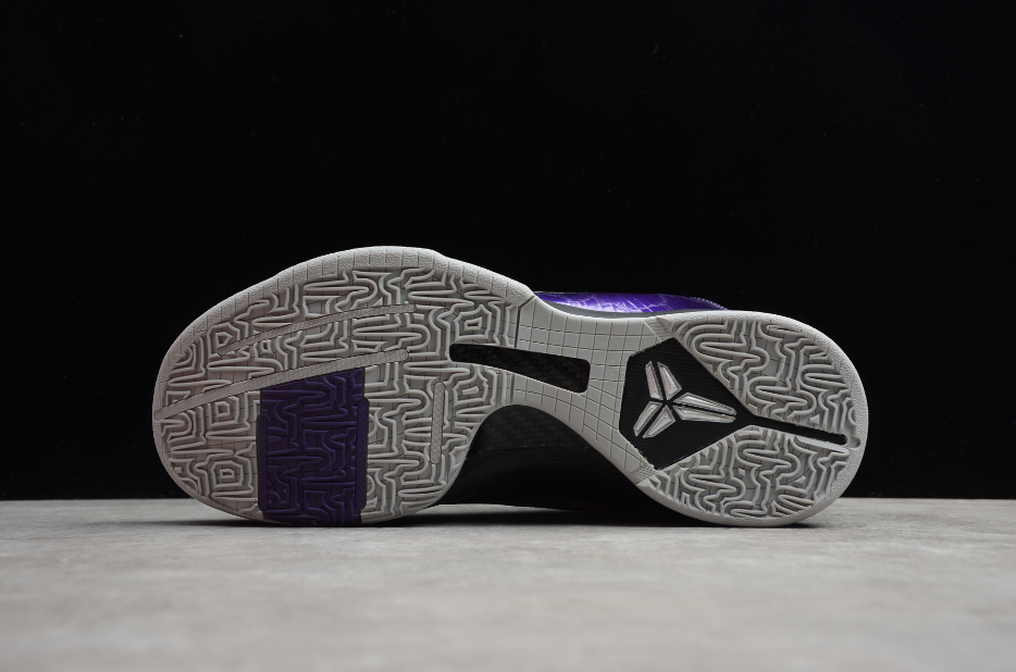 NK Kobe 5 'Ink'
