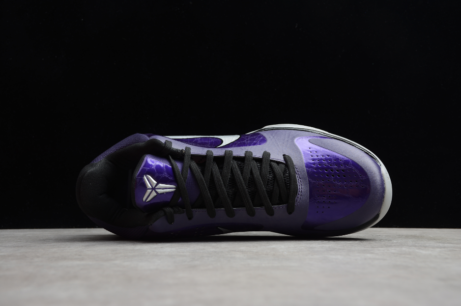 NK Kobe 5 'Ink'