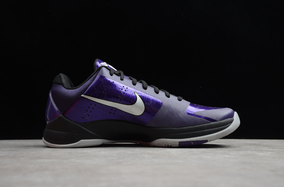 NK Kobe 5 'Ink'