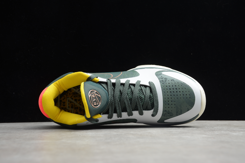 NK Kobe 5 Protro 'EYBL'