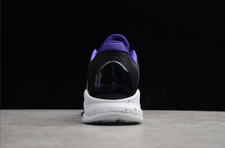 NK Kobe 5 'Inline'