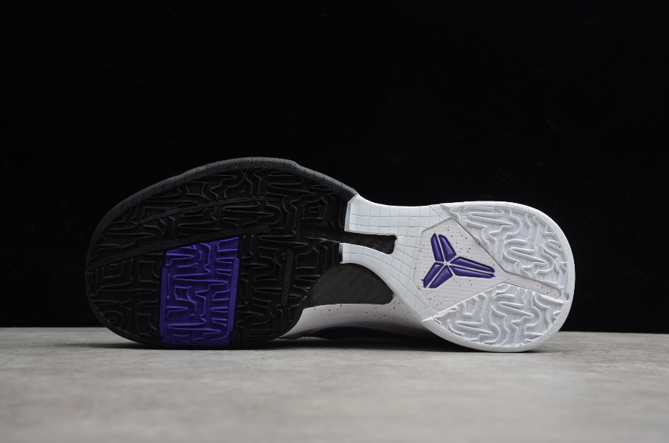 NK Kobe 5 'Inline'