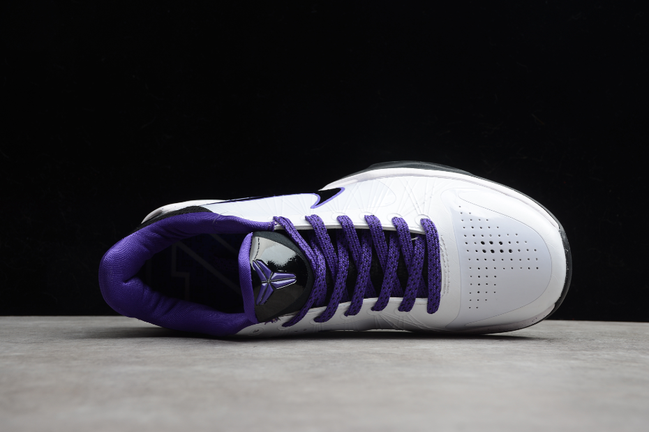 NK Kobe 5 'Inline'
