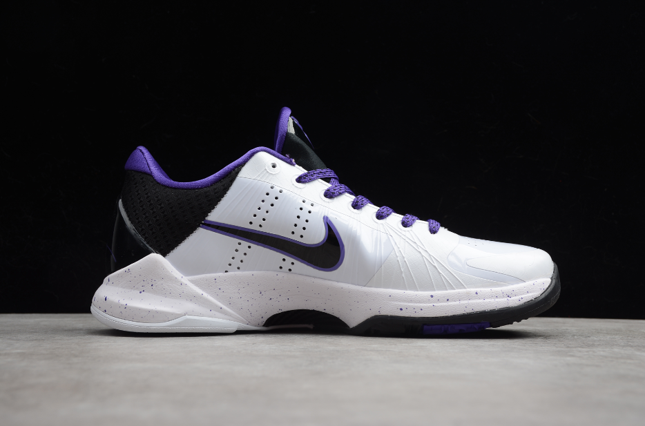 NK Kobe 5 'Inline'