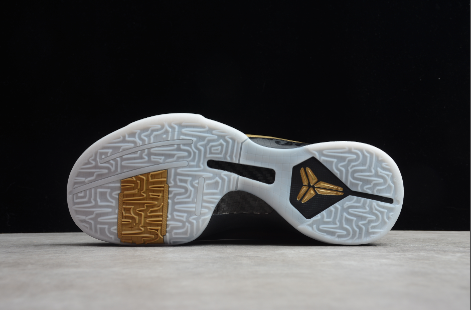 NK Kobe 5 Big Stage