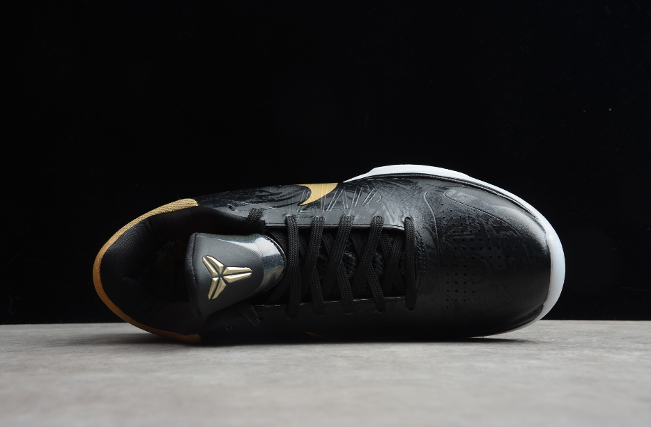 NK Kobe 5 Big Stage