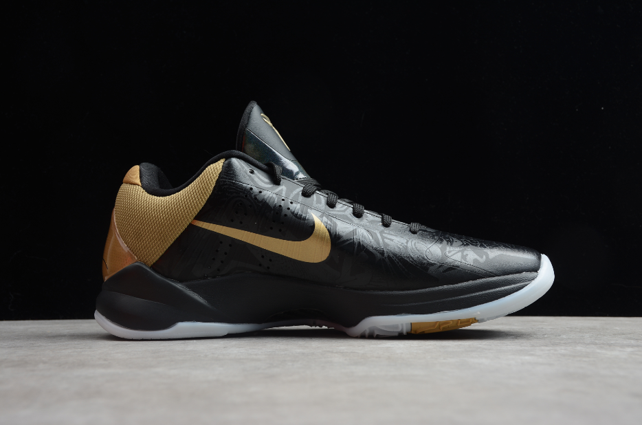 NK Kobe 5 Big Stage