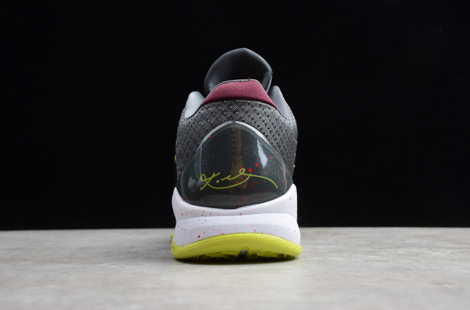 NK Kobe 5 Protro Chaos